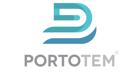 PortoTem Apartments