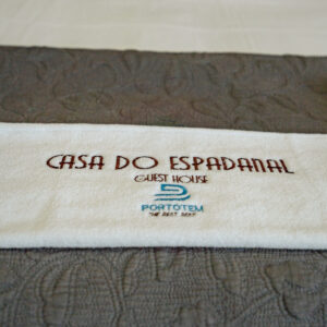 Casa do Espadanal-73