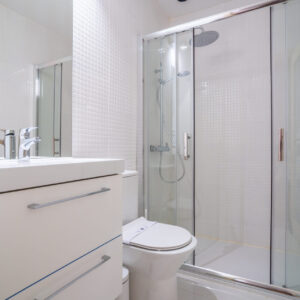 PortoTem Premium-33
