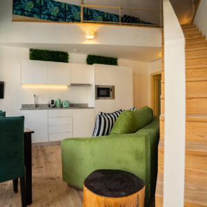 PortoTem Premium-9