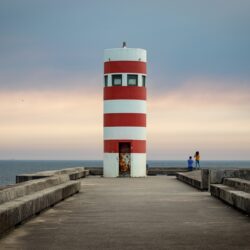 lighthouse-g59ed43ead_1920