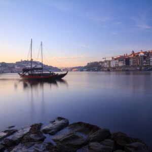porto-4688929