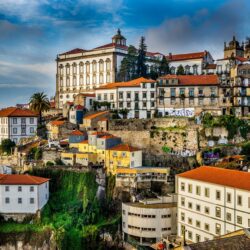 porto-g3c713c126_1920