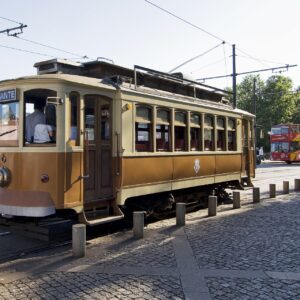 porto-g45c1a48ff_1920