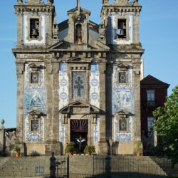 porto-gd0bb3f25d_1920