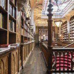 the-livraria-lello-g7ebd87561_1920